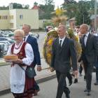 zdjęcie nr 15