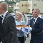 zdjęcie nr 17