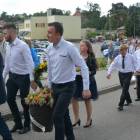 zdjęcie nr 18