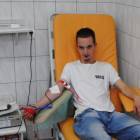 zdjęcie nr 8