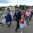 zdjęcie nr 21