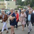 zdjęcie nr 25