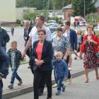 zdjęcie nr 26