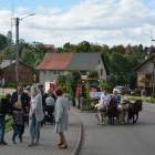 zdjęcie nr 30
