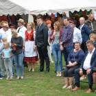 zdjęcie nr 40
