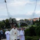 fot. Dominik Ropela