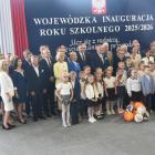 zdjęcie nr 72