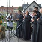 zdjęcie nr 51