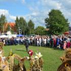 zdjęcie nr 77