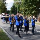 zdjęcie nr 13