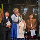 zdjęcie nr 90