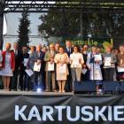 zdjęcie nr 91