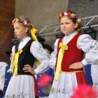 zdjęcie nr 13