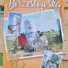 zdjęcie nr 44