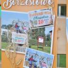 zdjęcie nr 45