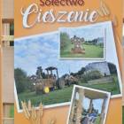 zdjęcie nr 47