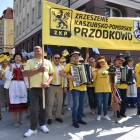 zdjęcie nr 83