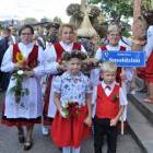 zdjęcie nr 7
