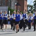 zdjęcie nr 13