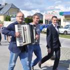 zdjęcie nr 24