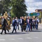 zdjęcie nr 30