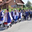 zdjęcie nr 32