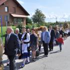 zdjęcie nr 33