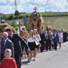 zdjęcie nr 34