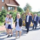 zdjęcie nr 46