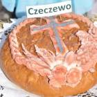 zdjęcie nr 58