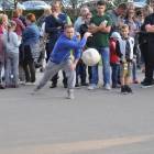 zdjęcie nr 71