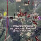 fot. nadesłane