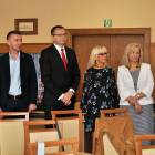 zdjęcie nr 13