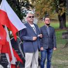 zdjęcie nr 7