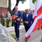 zdjęcie nr 11