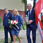 zdjęcie nr 12