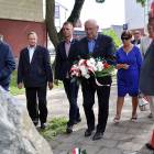 zdjęcie nr 16