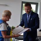 zdjęcie nr 14