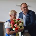 zdjęcie nr 18