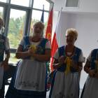zdjęcie nr 26