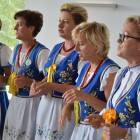 zdjęcie nr 27