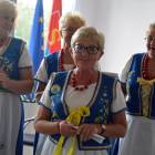 zdjęcie nr 29