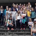 fot. internet/KPP Kartuzy
