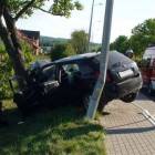 fot. nadesłane/ OSP Hopowo 