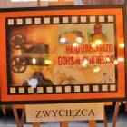 zdjęcie nr 28