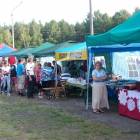 fot. nadesłane/ OSP Somonino 