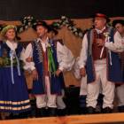 zdjęcie nr 35