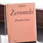 zdjęcie nr 16