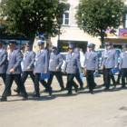 zdjęcie nr 12