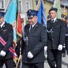 zdjęcie nr 49